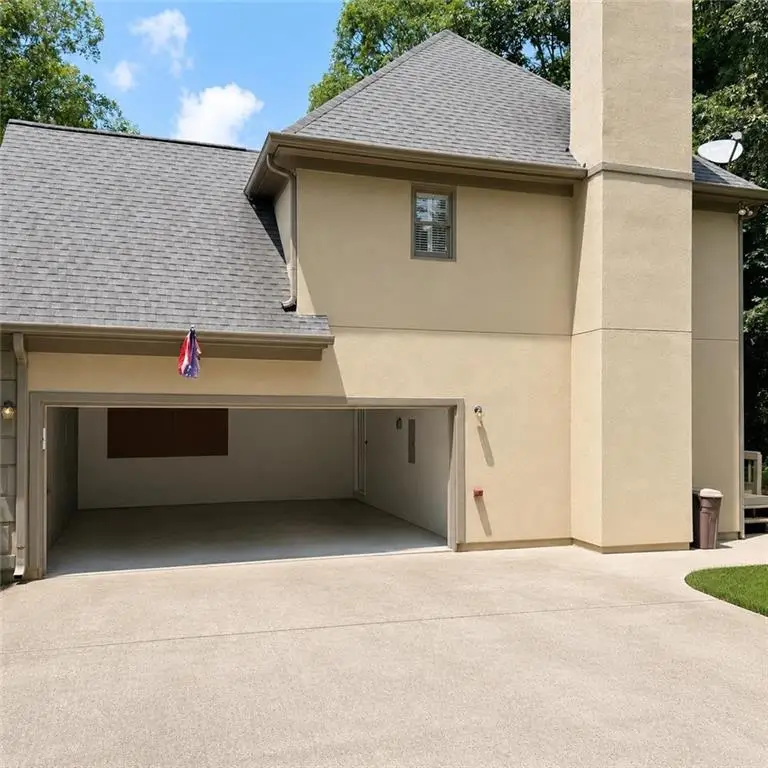 622 Plantation Dr Drive, Lithia Springs, GA 30122 - #3