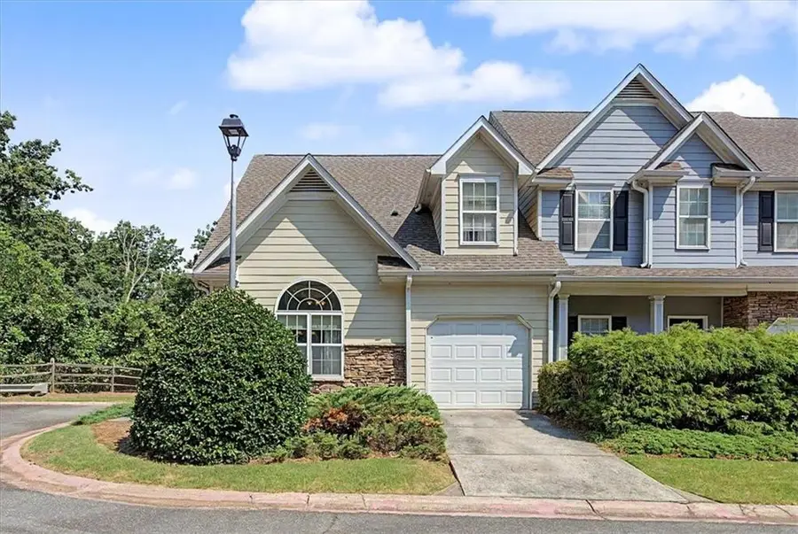 330 General Wheeler Drive Nw, Kennesaw, GA 30144 - #3
