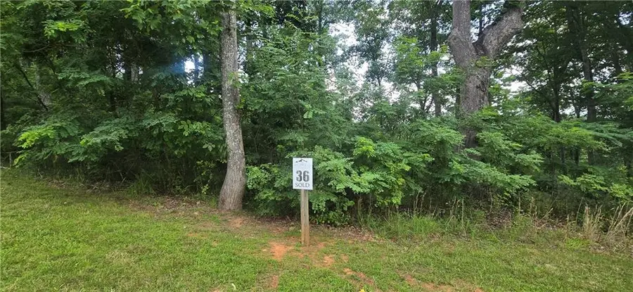 001 Windning Ridge, Blairsville, GA 30512 - #3
