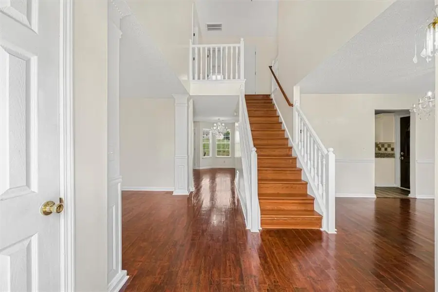 6940 Pompas Court, Douglasville, GA 30135 - #3