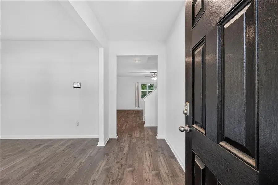 3737 Chevington Court Se, Atlanta, GA 30354 - #3