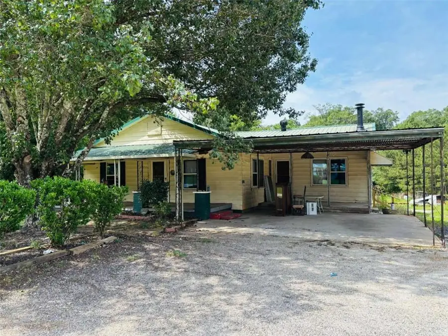 5355 Salem Road, Covington, GA 30016 - #2