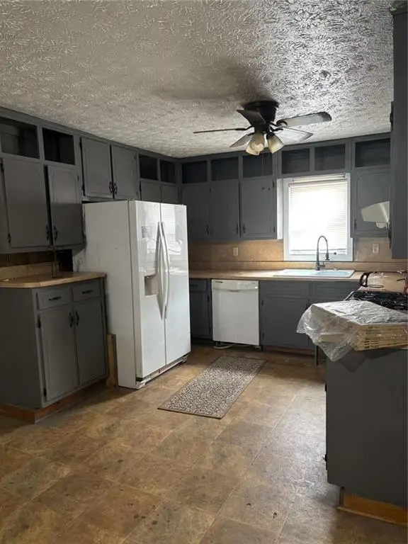 5355 Salem Road, Covington, GA 30016 - #3