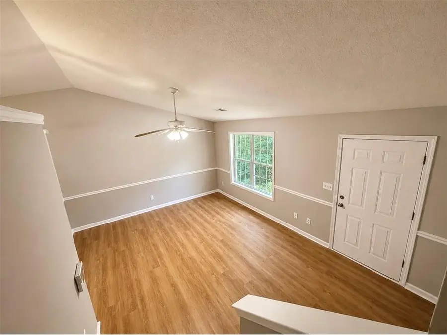 9 Southern Trace Crossing, Rockmart, GA 30153 - #2