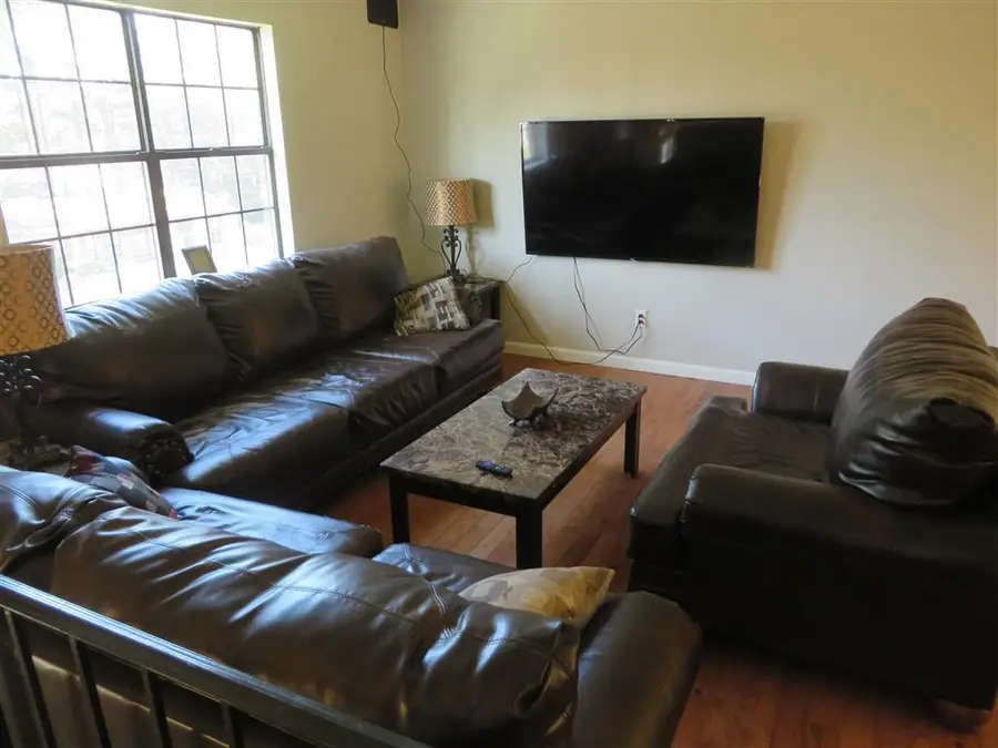 3000 Creel Road, Atlanta, GA 30349 - #3
