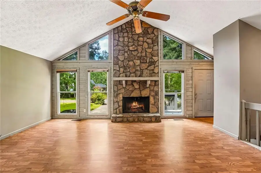 903 Laurel Court, Woodstock, GA 30188 - #3