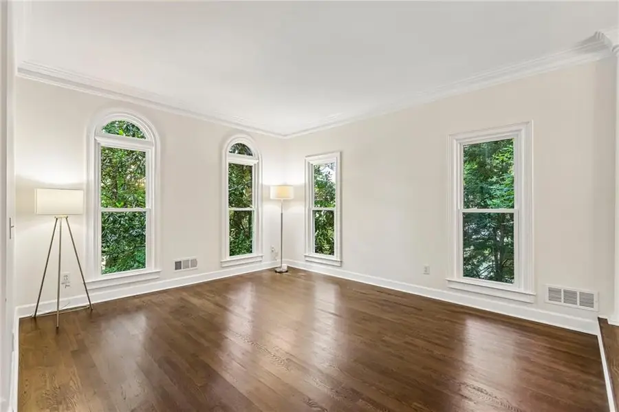 796 Asheview Court, Marietta, GA 30068 - #3