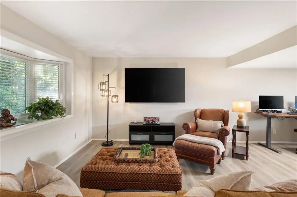 7312 Cardigan Circle, Sandy Springs, GA 30328 - #1