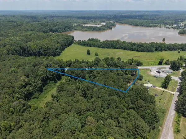 0 Greensboro Hwy, Madison, GA 30650