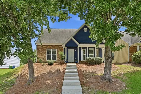191 Katydid Drive, Athens, GA 30601