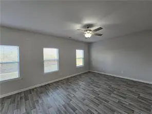 647 Skye Drive, Commerce, GA 30529 - #3