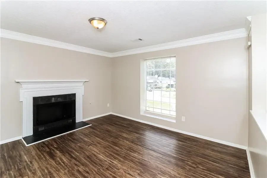 2606 Foxhall Way Se, Atlanta, GA 30316 - #3