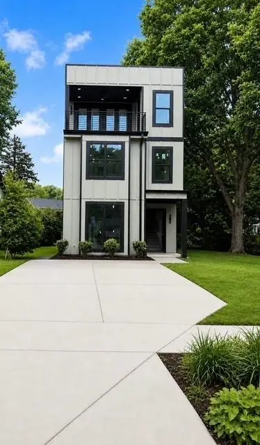 1776 S Gordon Street Sw, Atlanta, GA 30310 - #1