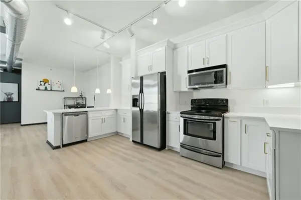 5300 Peachtree Road #3309, Chamblee, GA 30341