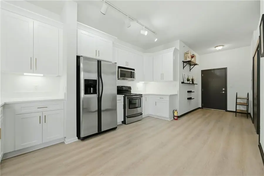 5300 Peachtree Road #3309, Chamblee, GA 30341 - #3