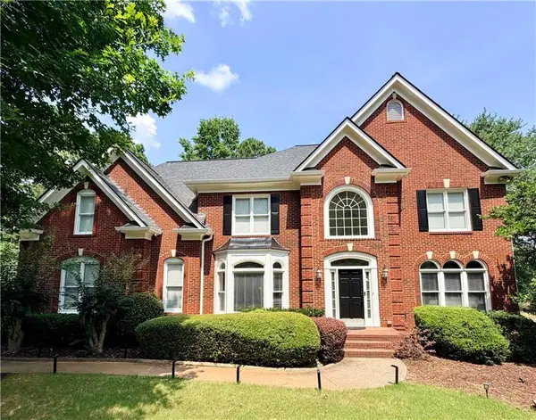 10370 Sugar Crest Avenue, Duluth, GA 30097