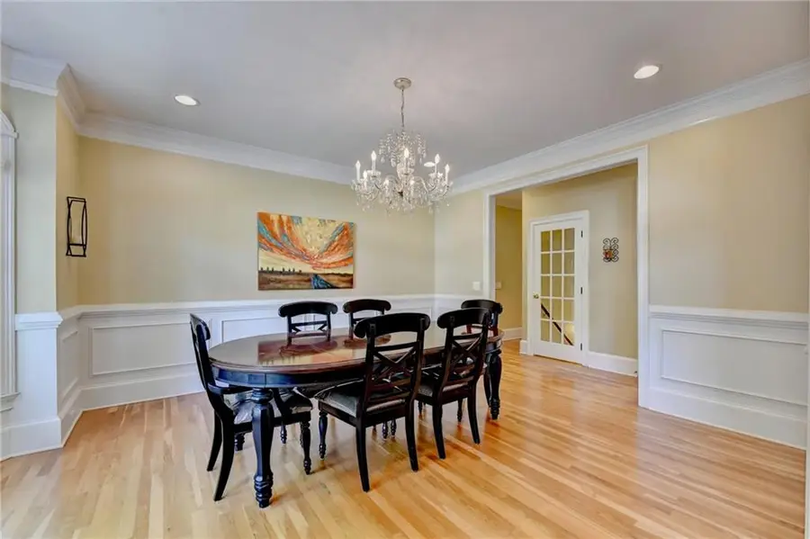 10370 Sugar Crest Avenue, Duluth, GA 30097 - #2