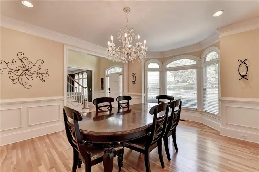 10370 Sugar Crest Avenue, Duluth, GA 30097 - #3