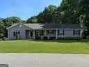 384 Sam Brown Boulevard, Commerce, GA 30529 - #1