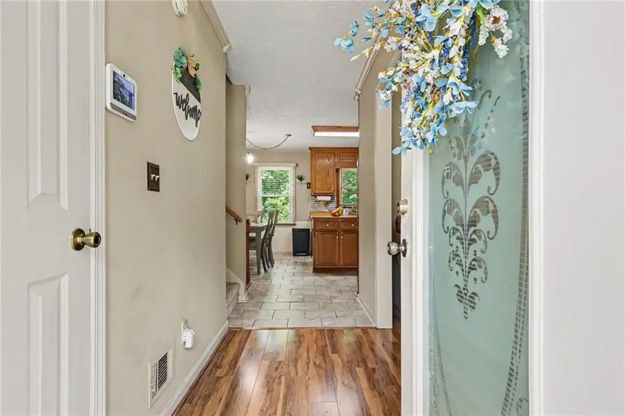 2019 Amherst Lane Se, Conyers, GA 30094 - #3