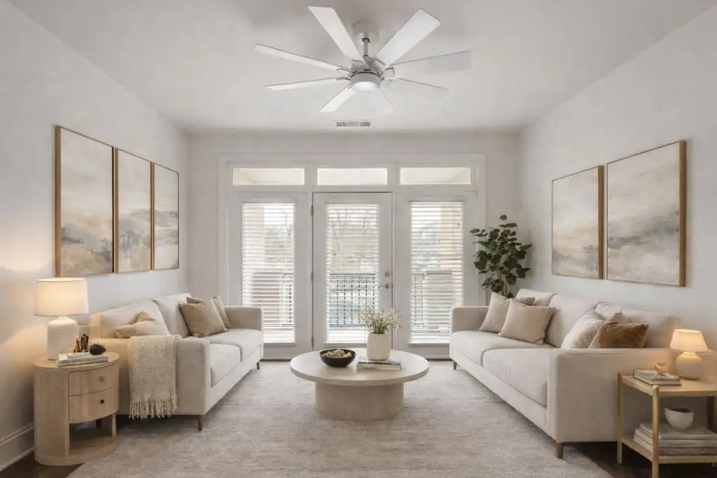 840 United Avenue Se #415, Atlanta, GA 30312 - #1