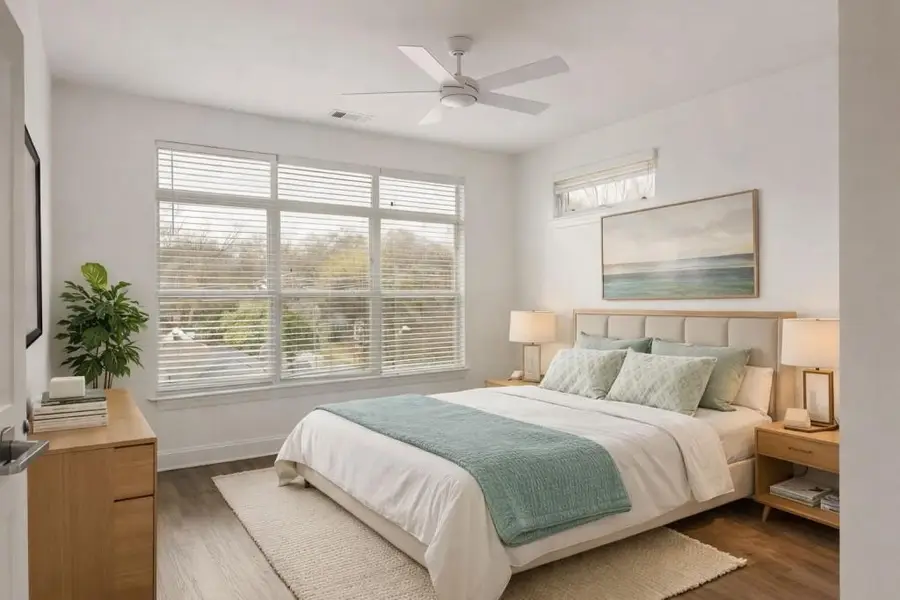 840 United Avenue Se #415, Atlanta, GA 30312 - #2