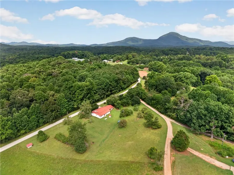 247 Amys Ford Trail, Cleveland, GA 30528 - #2