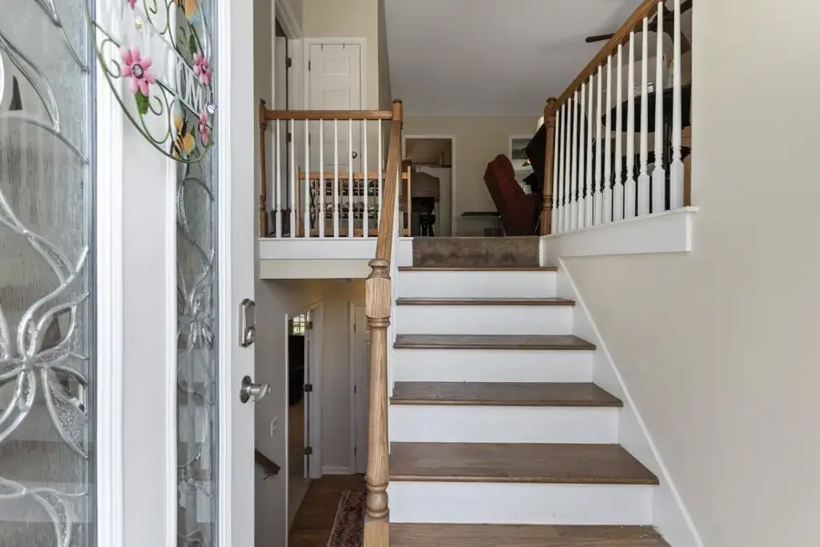 4753 Julian Way, Acworth, GA 30101 - #3