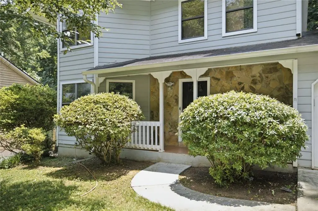 2778 Porter Drive, Lawrenceville, GA 30044 - #1