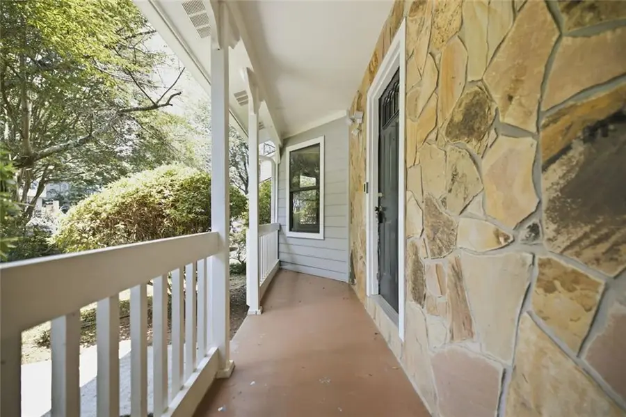 2778 Porter Drive, Lawrenceville, GA 30044 - #3