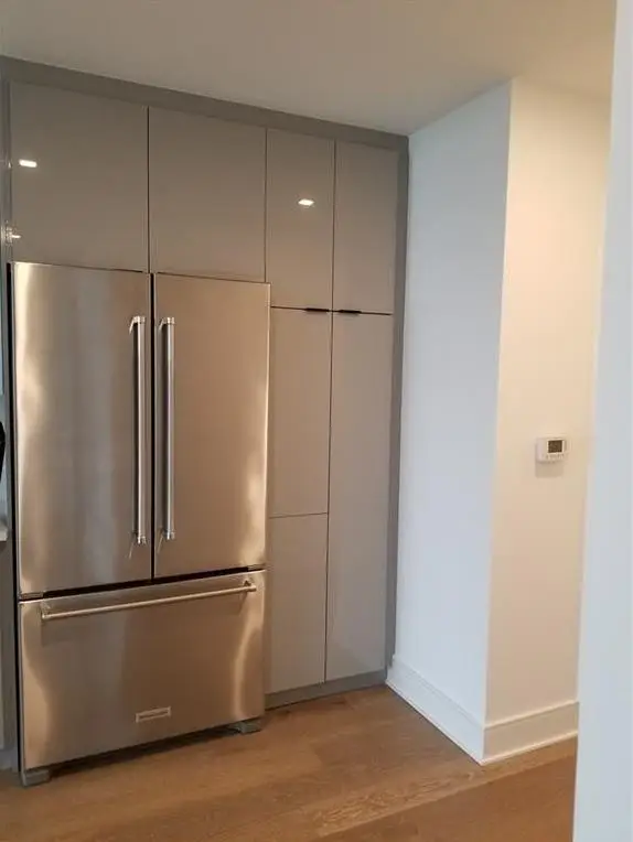 788 W Marietta Street Nw #1111, Atlanta, GA 30318 - #3