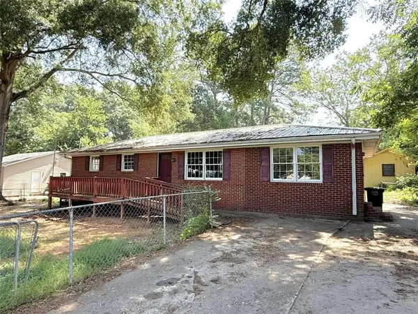 104 Lamar Street, Rome, GA 30165