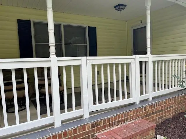 486 Windsor Farms Dr, Lawrenceville, GA 30046 - #2