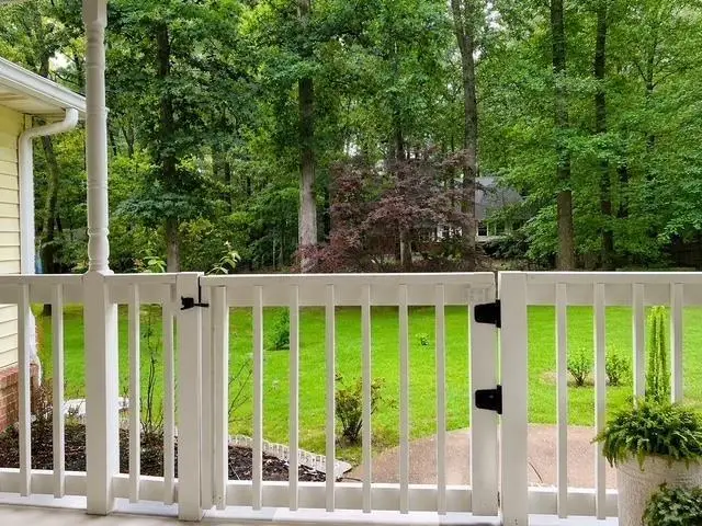 486 Windsor Farms Dr, Lawrenceville, GA 30046 - #3