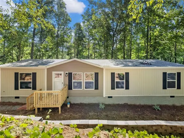 5377 Stillwater Lane, Braselton, GA 30517
