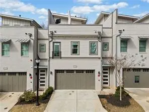 2712 Stargazer Terrace, Smyrna, GA 30080 - #1