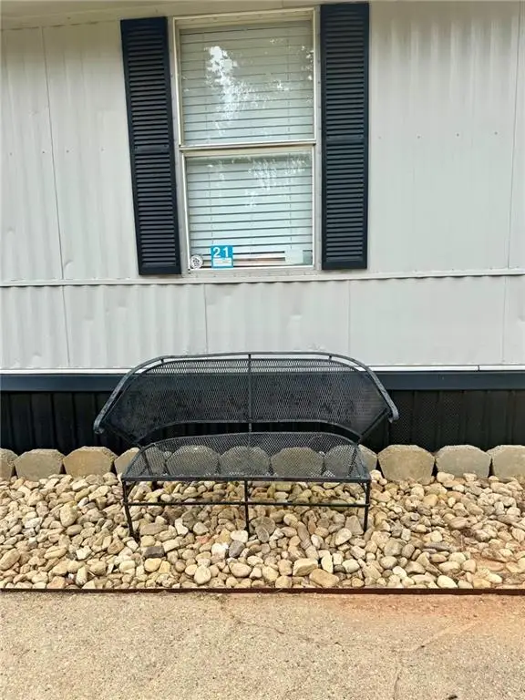 5163 Sycamore Trail Lot 282, Buford, GA 30518 - #3