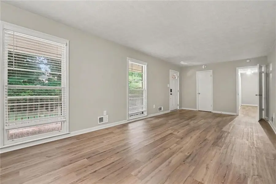 3706 Sullivan Drive, Douglasville, GA 30135 - #2