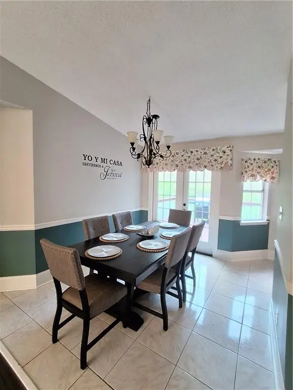 1142 Riverside Trace, Sugar Hill, GA 30518 - #3