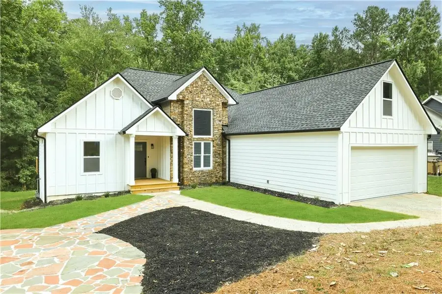 2520 Conley Drive, Cumming, GA 30040 - #3