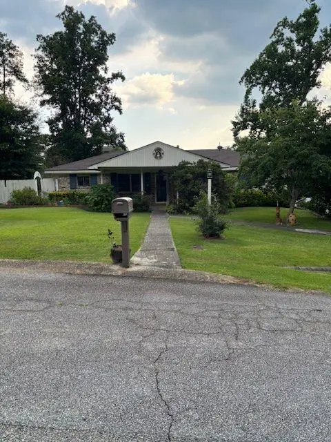 Address Withheld By Seller, Austell, GA 30106