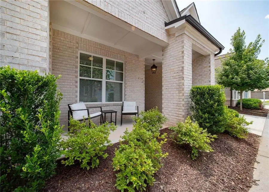 111 Ivey Way, Woodstock, GA 30188 - #2