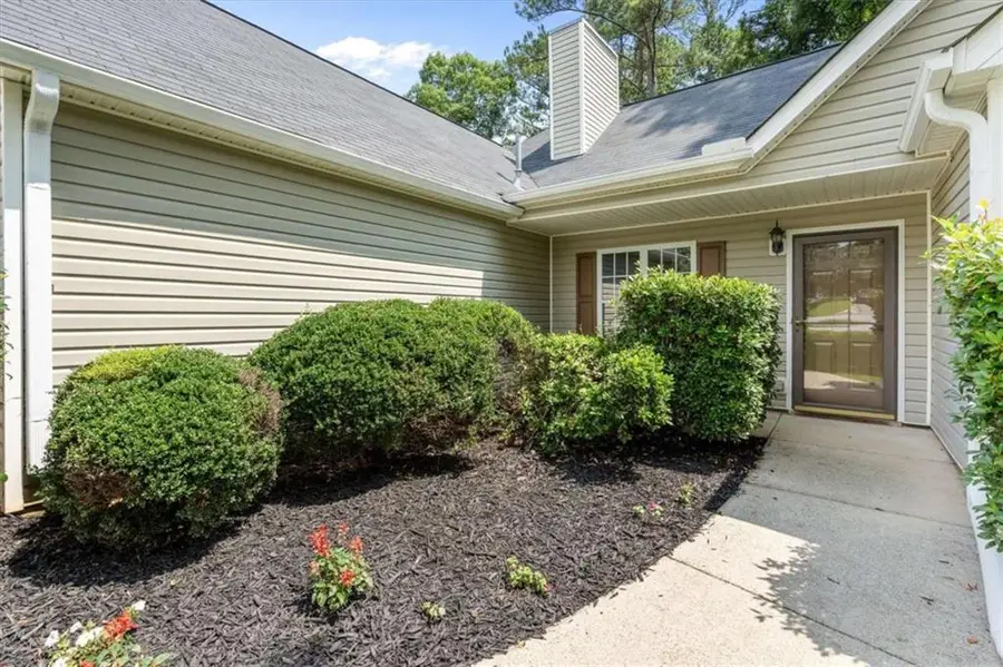 7220 Brittany Way, Douglasville, GA 30134 - #3