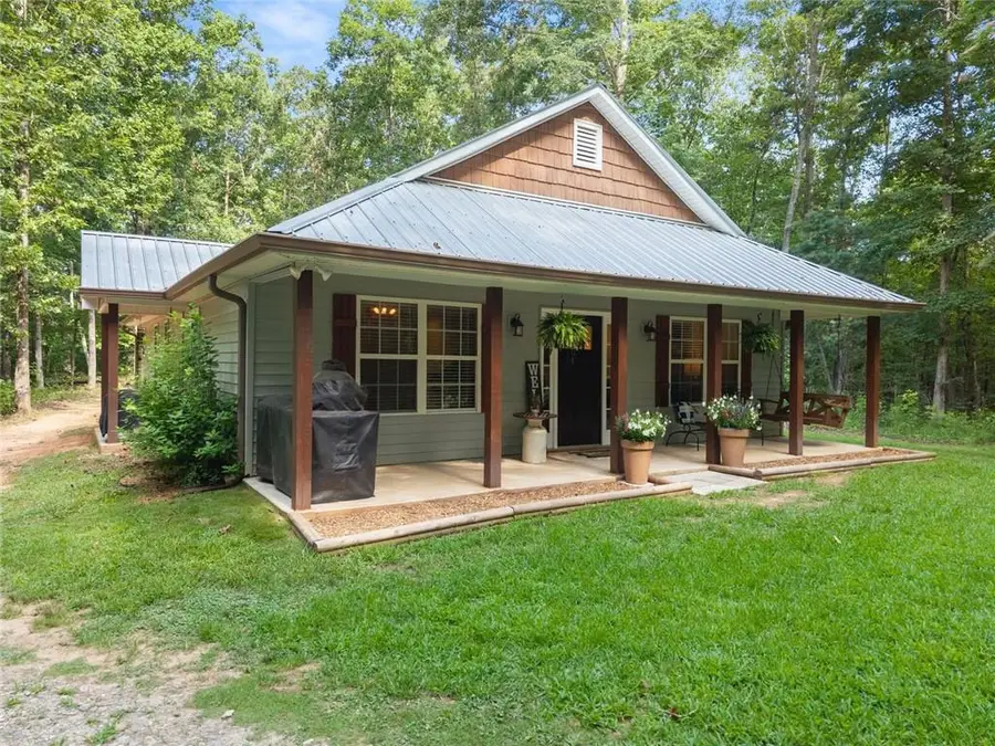 5314 H Thomas Road, Gainesville, GA 30506 - #2