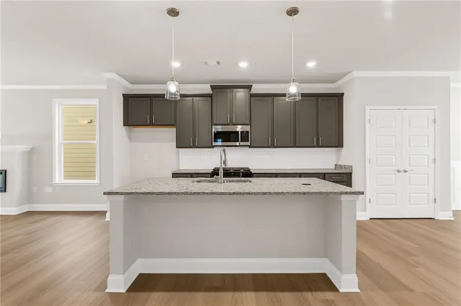 2489 Anhinga Drive, Loganville, GA 30052 - #3