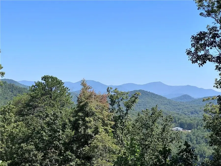 0 Ivy Ridge, Clarkesville, GA 30523 - #2