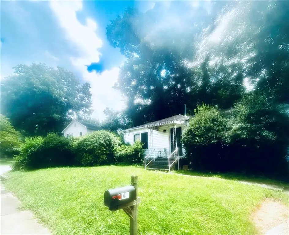 340 Fort Street Ne, Marietta, GA 30060 - #1