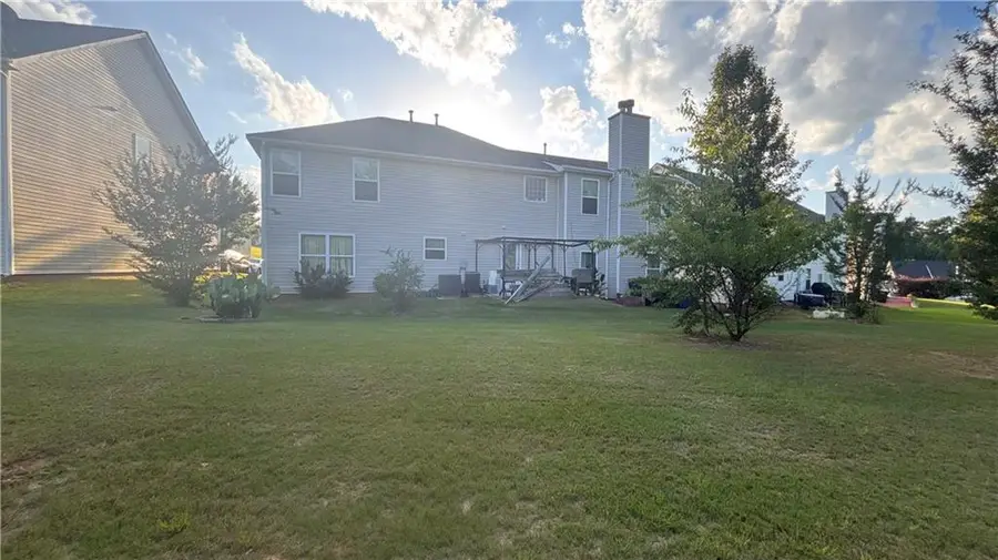 4947 Bottle Brush Court, Snellville, GA 30039 - #3