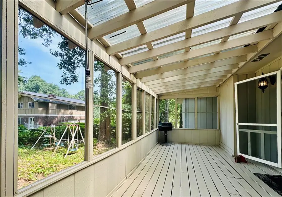 177 Old Rosser Road Sw, Lilburn, GA 30047 - #3
