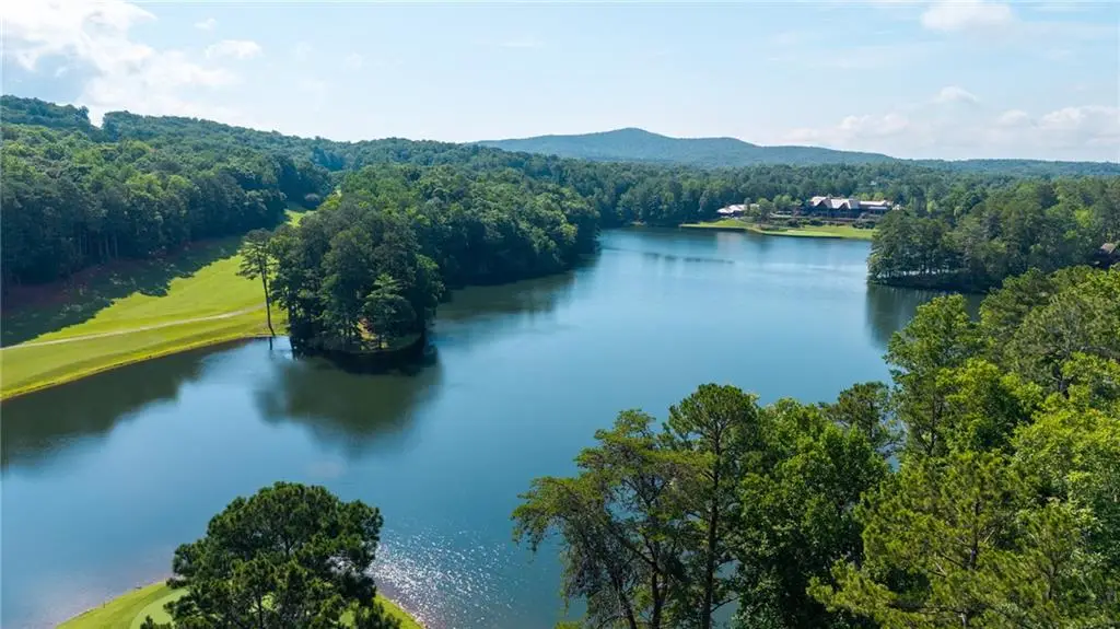34 Sconti Ridge #406, Jasper, GA 30143 - #1